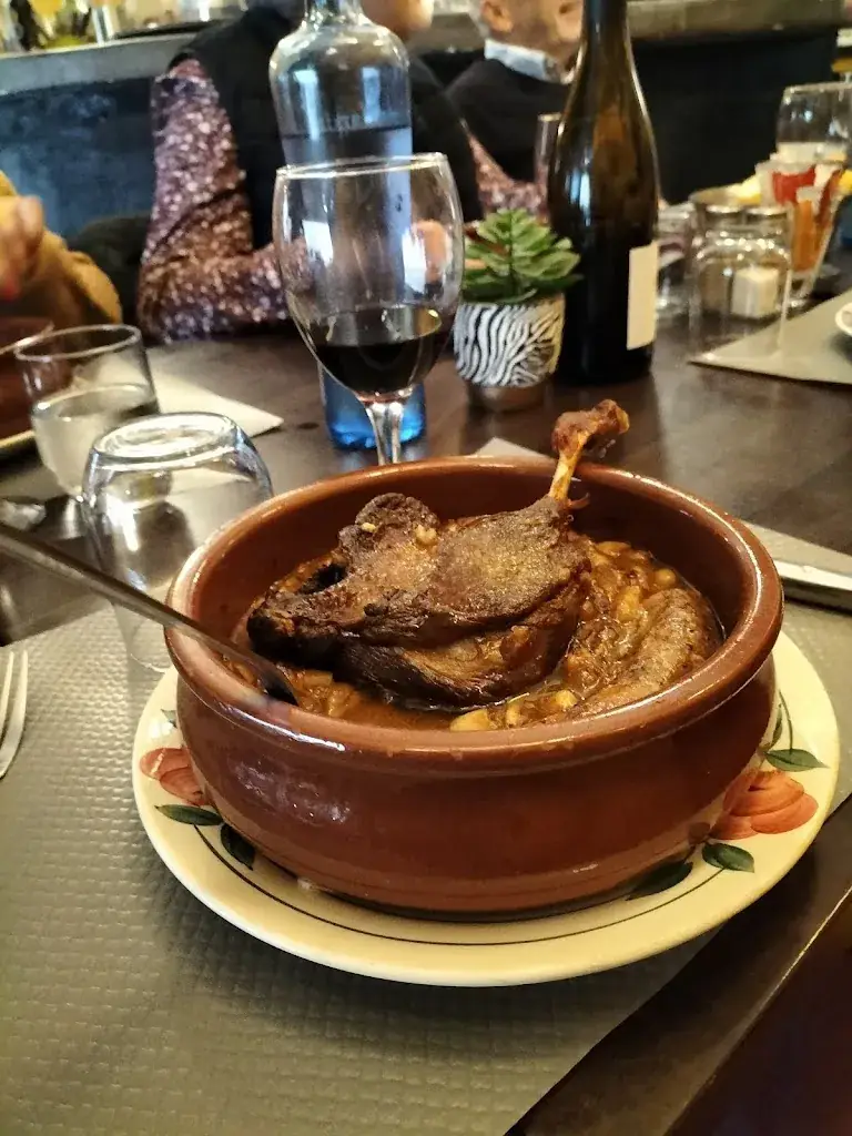 Menu_Au lard et au cochon_Carcassonne_image_5