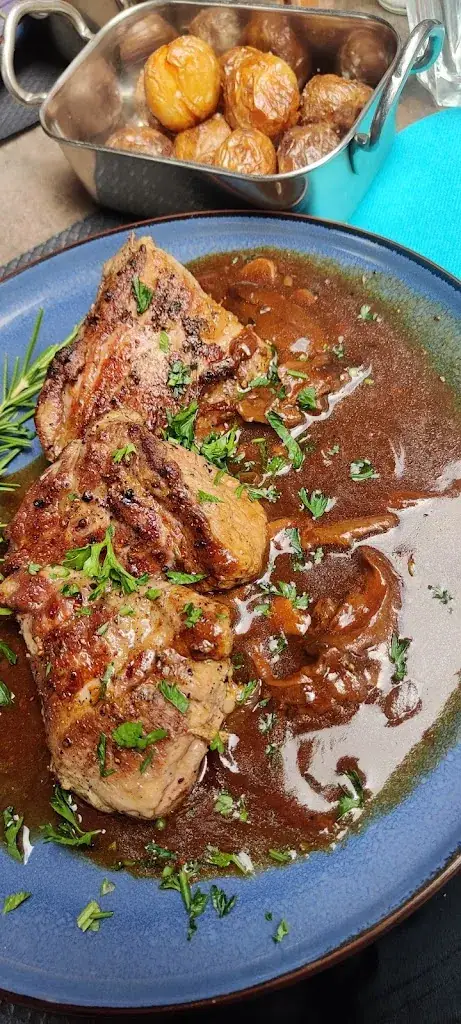 Menu_Au lard et au cochon_Carcassonne_image_7