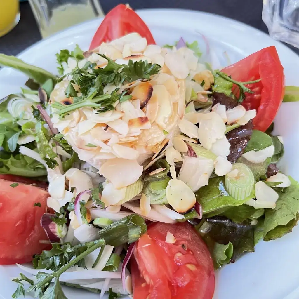 Menu_Au lard et au cochon_Carcassonne_image_8