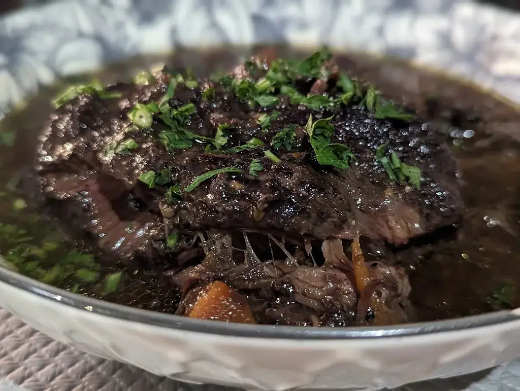 Menu_Au lard et au cochon_Carcassonne_image_9