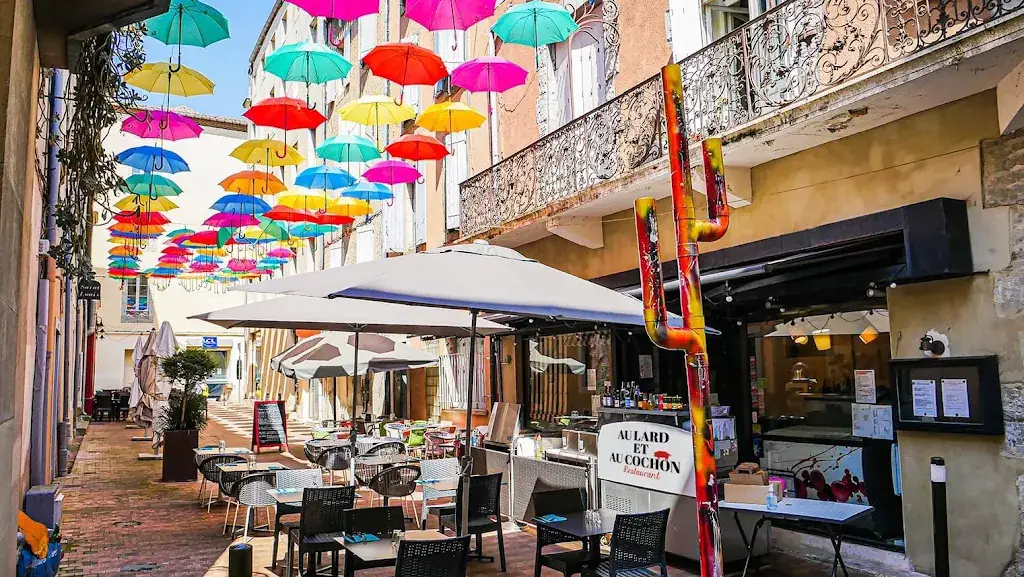 Au lard et au cochon_Carcassonne_slider_image_1