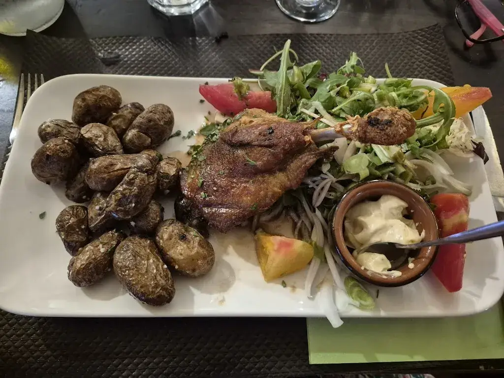 Au lard et au cochon_Carcassonne_slider_image_2