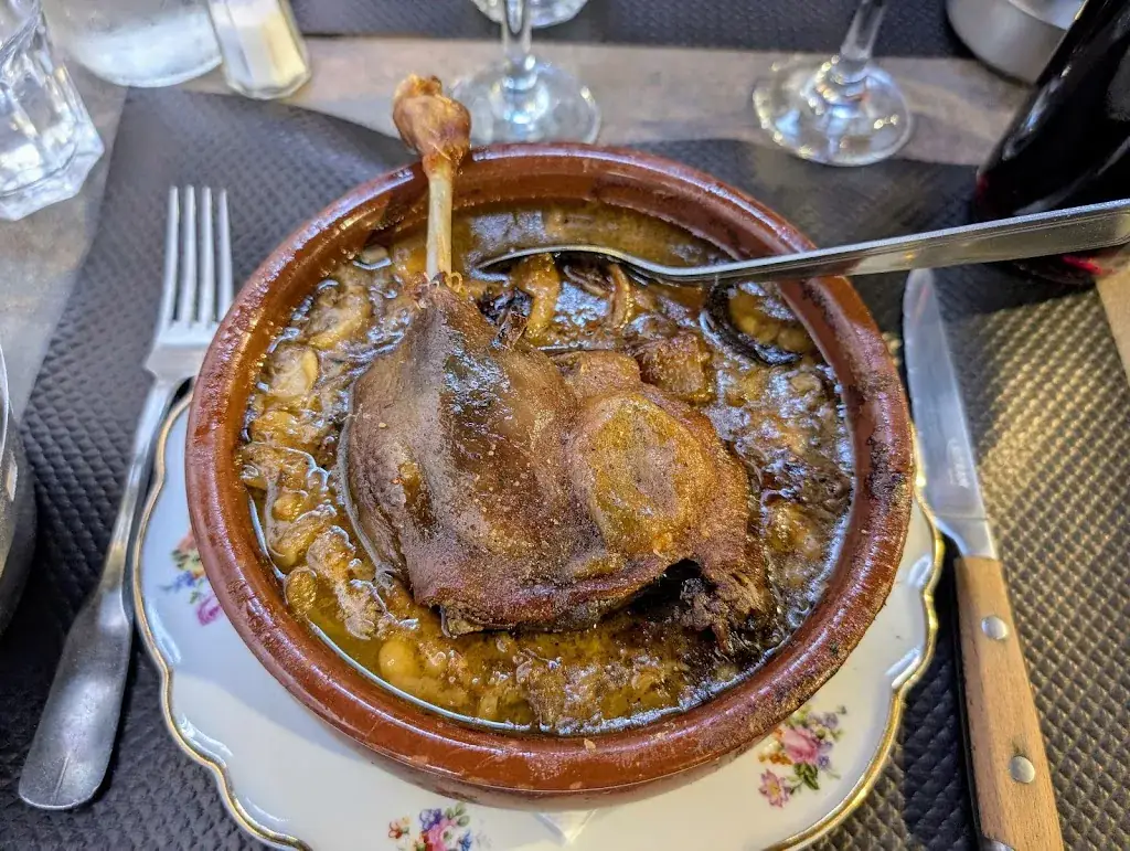 Au lard et au cochon_Carcassonne_slider_image_3