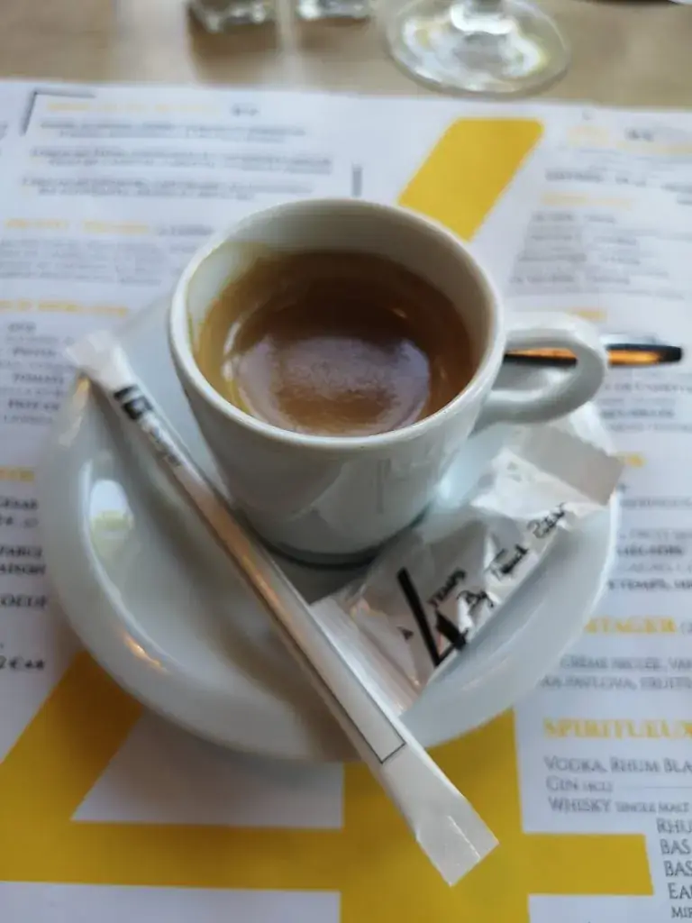 Menu_Brasserie a 4 Temps_Carcassonne_image_6