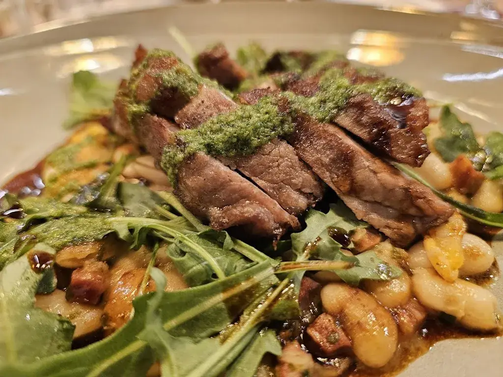 Brasserie a 4 Temps_Carcassonne_slider_image_3