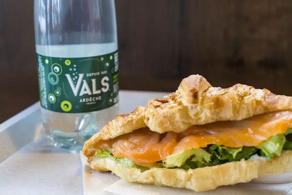 Lili Croustille_Livron-sur-Drôme_slider_image_2