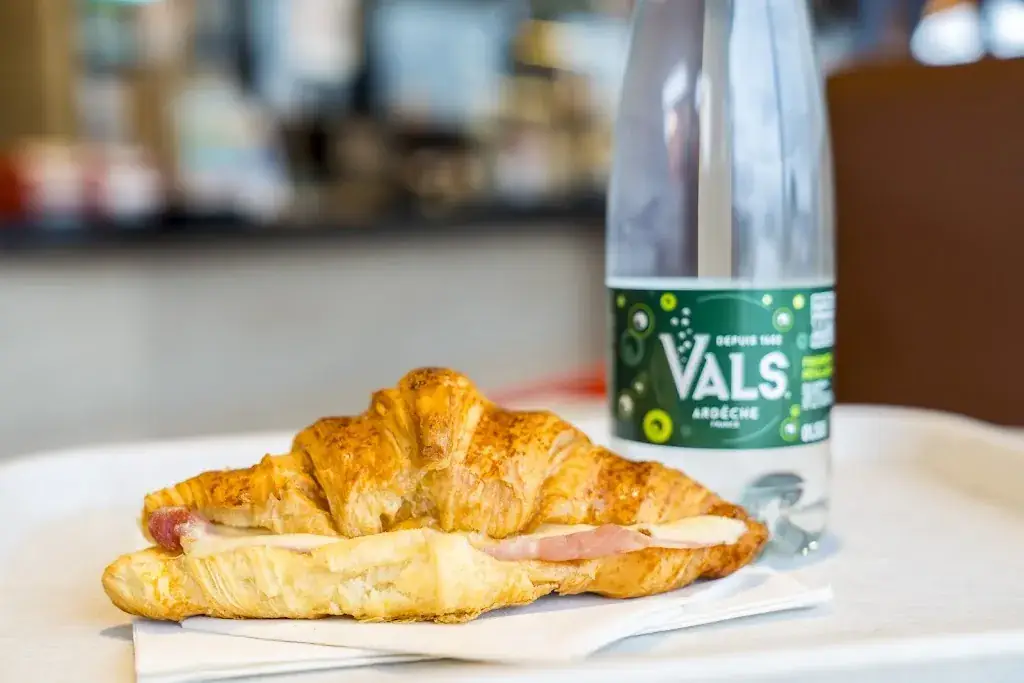 Lili Croustille_Livron-sur-Drôme_slider_image_3