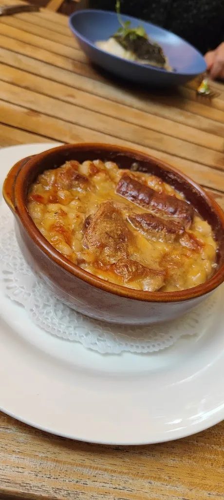 Menu_Restaurant La Marquière_Carcassonne_image_5