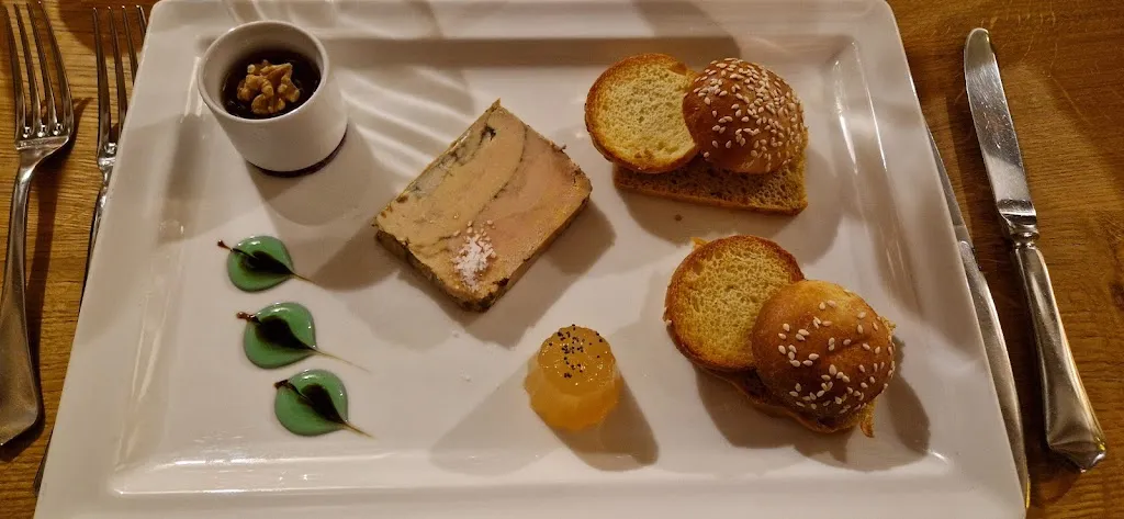 Menu_Restaurant La Marquière_Carcassonne_image_6