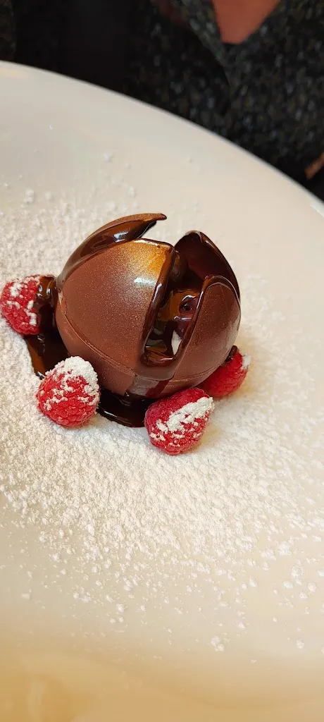 Menu_Restaurant La Marquière_Carcassonne_image_7