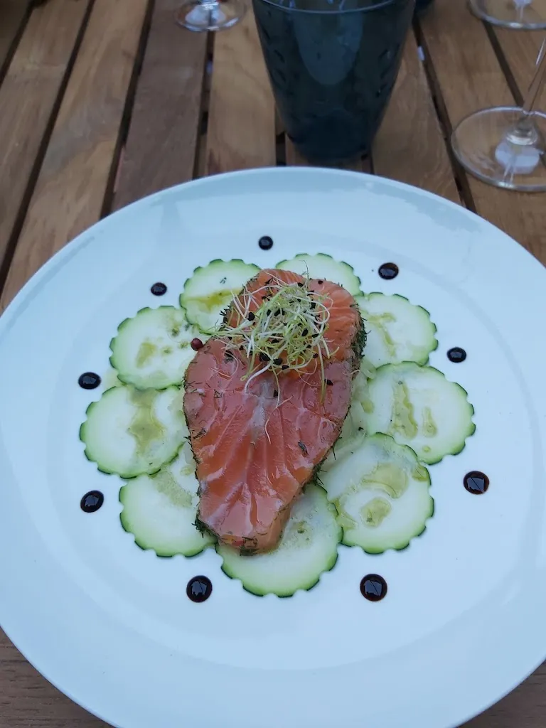 Menu_Restaurant La Marquière_Carcassonne_image_8