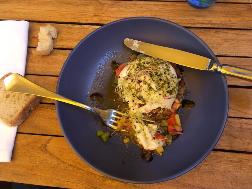 Menu_Restaurant La Marquière_Carcassonne_image_9