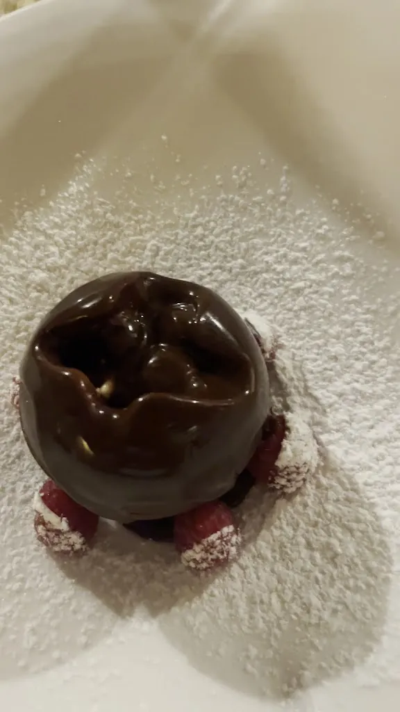 Restaurant La Marquière_Carcassonne_slider_image_2