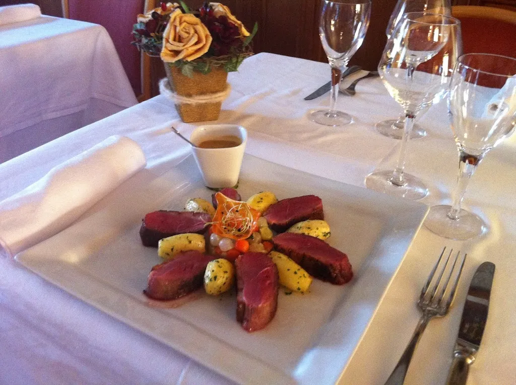 Restaurant La Marquière_Carcassonne_slider_image_3