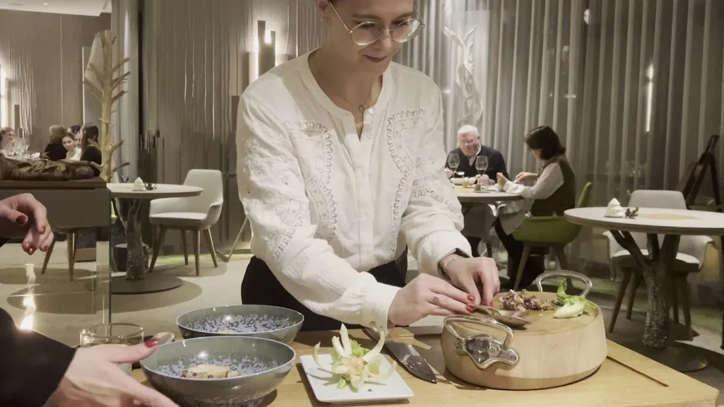 La Table de Franck Putelat - Carcassonne_Carcassonne_slider_image_1