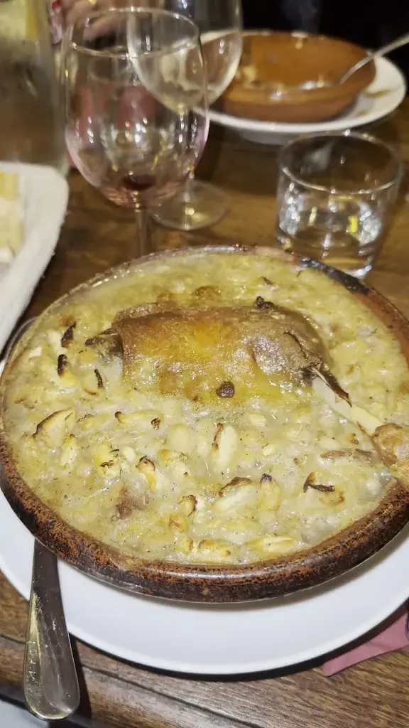 Restaurant Au Four Saint Louis_Carcassonne_slider_image_2