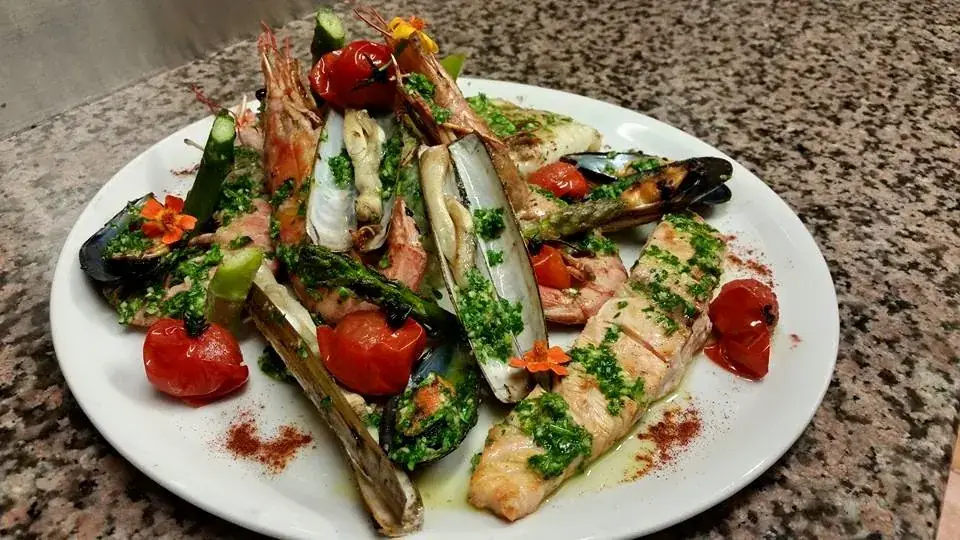 Restaurant Au Four Saint Louis_Carcassonne_slider_image_3