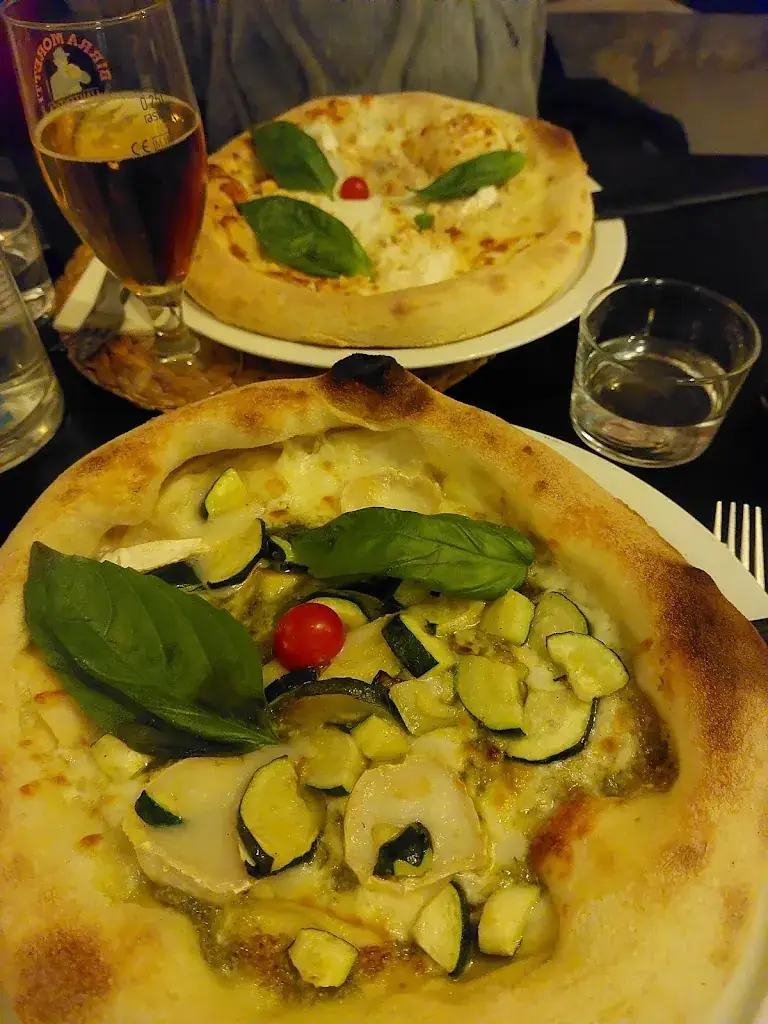 Menu_La table du vatican_Carcassonne_image_6