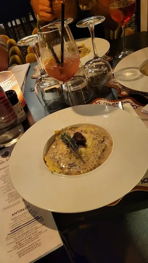 Menu_La table du vatican_Carcassonne_image_8