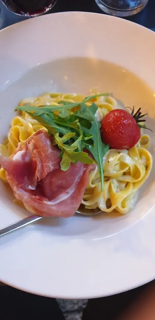 Menu_La table du vatican_Carcassonne_image_9