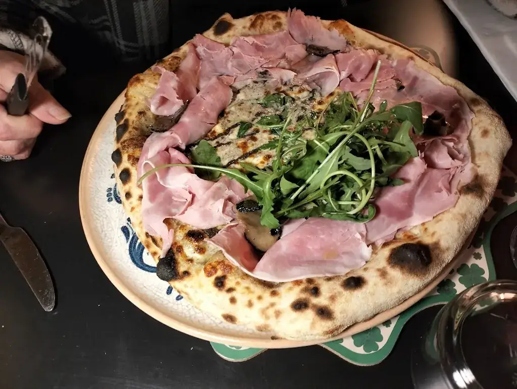 La table du vatican_Carcassonne_slider_image_3