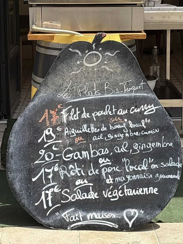 Menu_Le-Bis-Troquet_Carcassonne_image_2