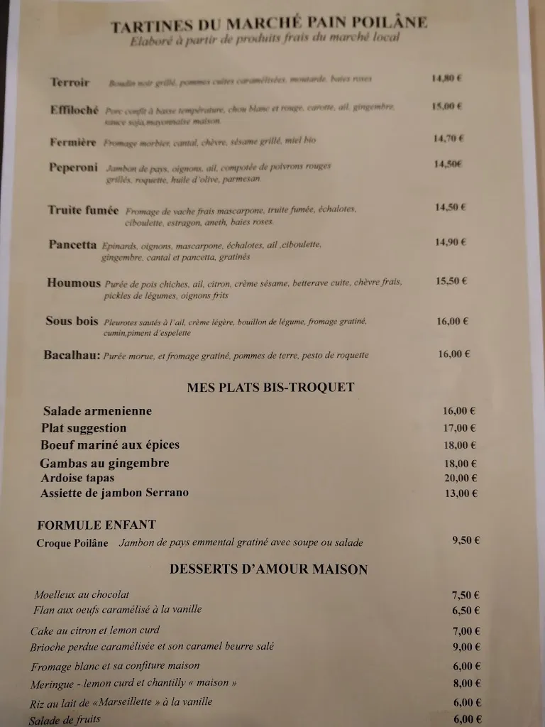 Menu_Le-Bis-Troquet_Carcassonne_image_3