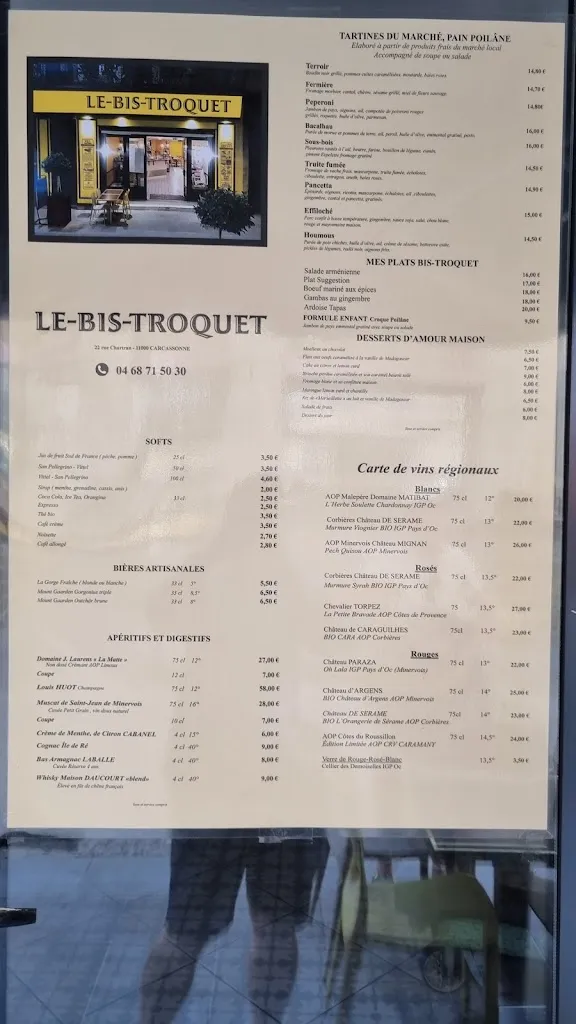 Menu_Le-Bis-Troquet_Carcassonne_image_4