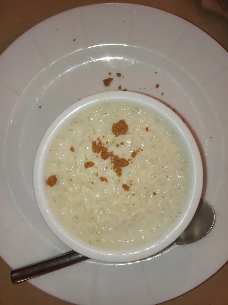 Menu_Le-Bis-Troquet_Carcassonne_image_5