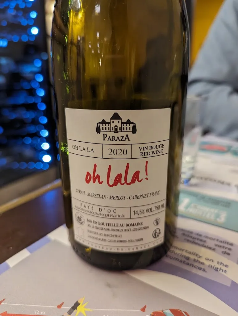 Menu_Le-Bis-Troquet_Carcassonne_image_6