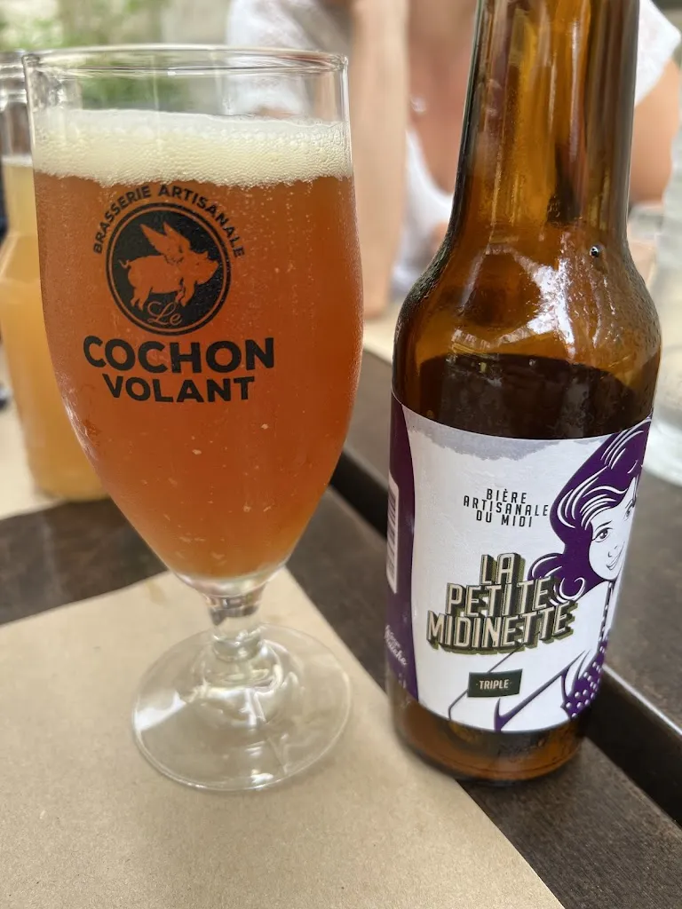 Menu_Le-Bis-Troquet_Carcassonne_image_7