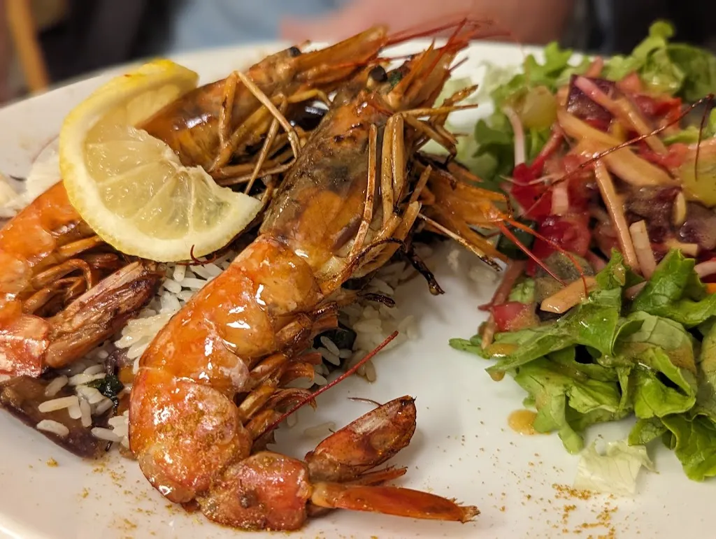 Menu_Le-Bis-Troquet_Carcassonne_image_8