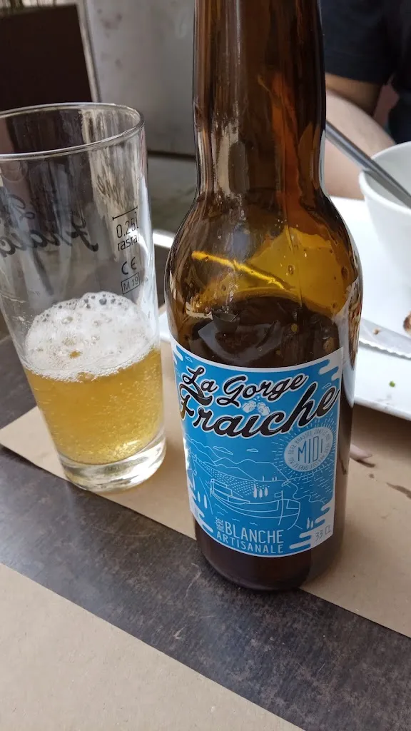 Menu_Le-Bis-Troquet_Carcassonne_image_9