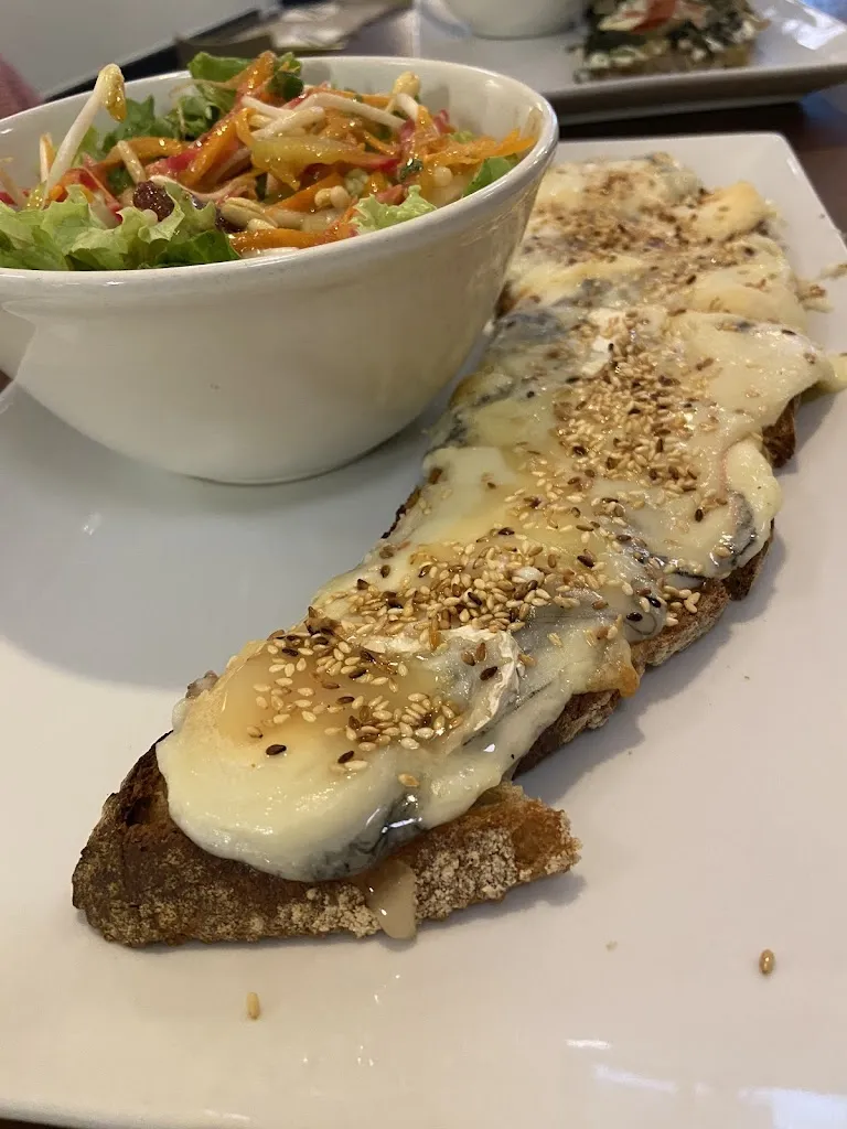 Le-Bis-Troquet_Carcassonne_slider_image_3