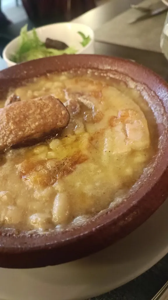 La Table de Marie_Carcassonne_slider_image_2