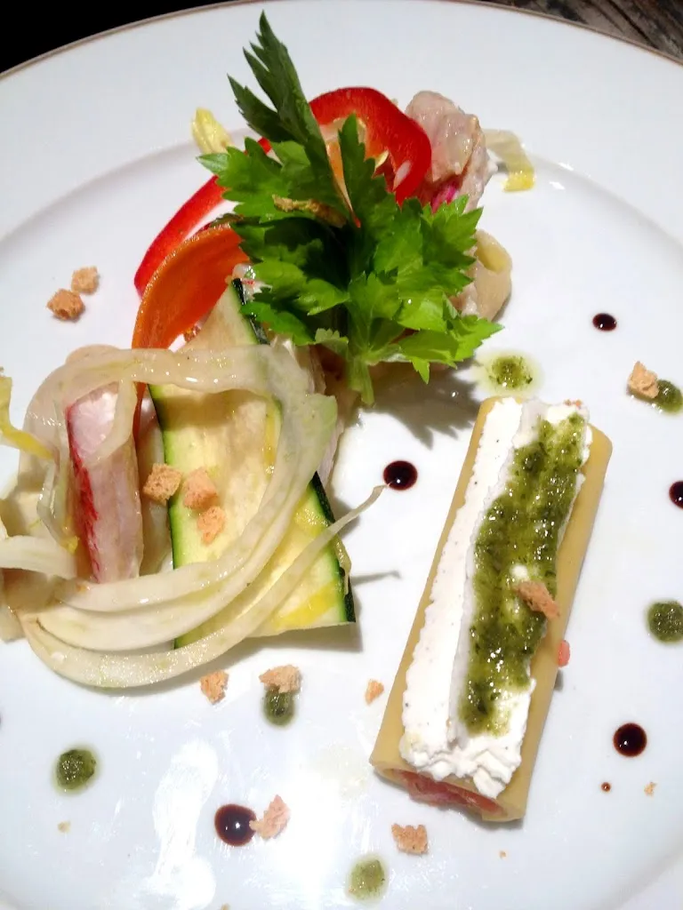 La Table de Marie_Carcassonne_slider_image_3