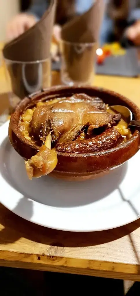 Menu_Restaurant Le Plô_Carcassonne_image_5