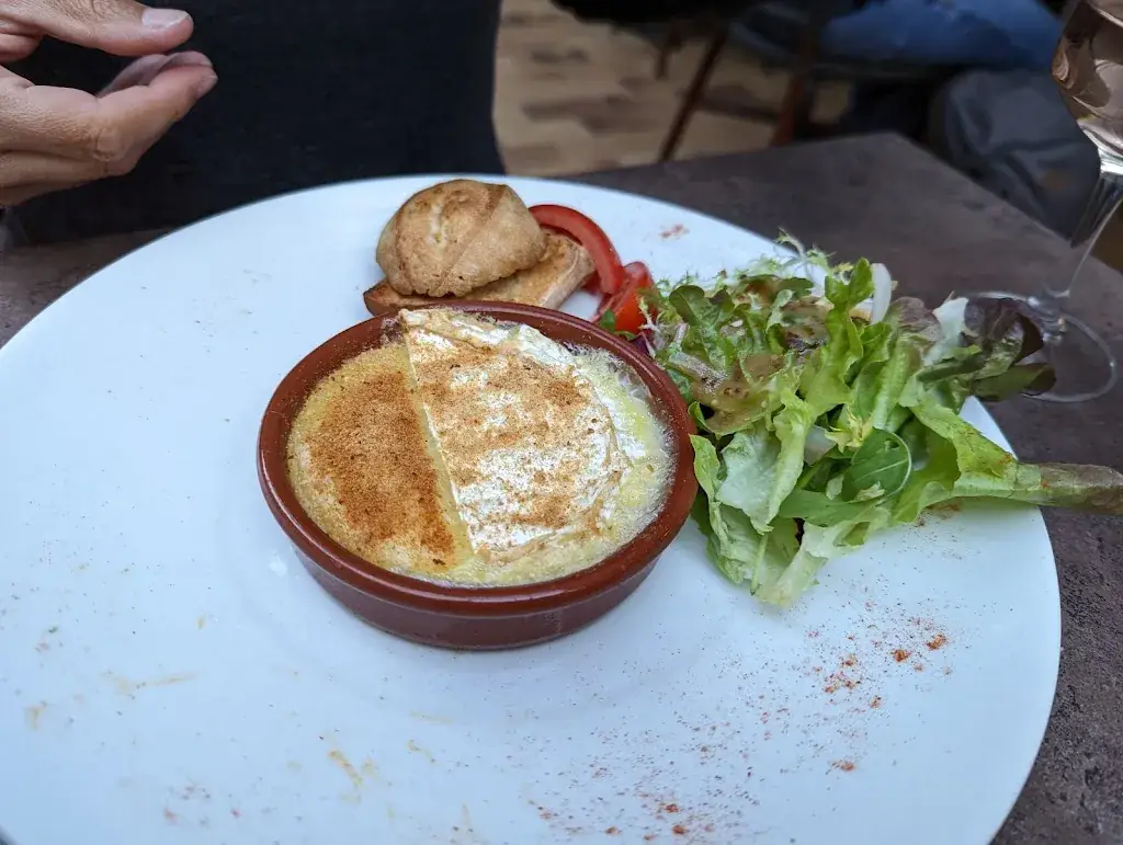 Menu_Restaurant Le Plô_Carcassonne_image_7