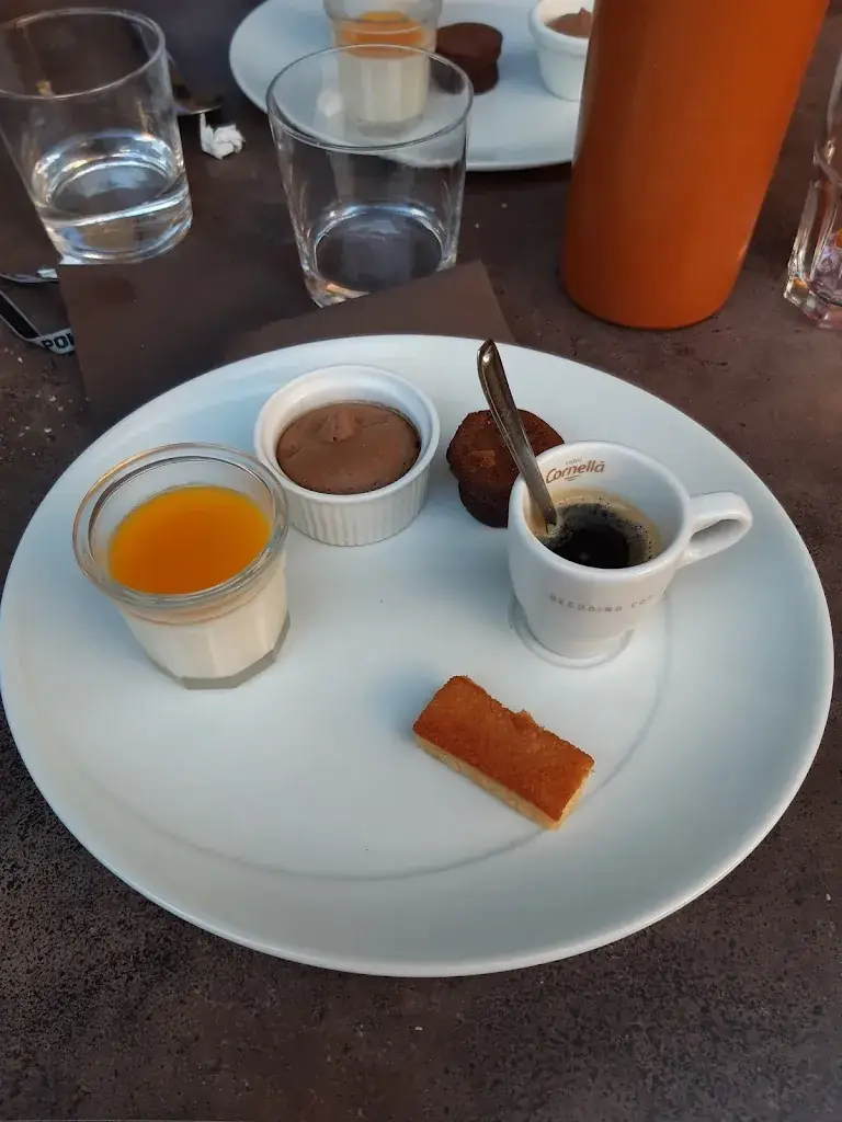 Menu_Restaurant Le Plô_Carcassonne_image_8