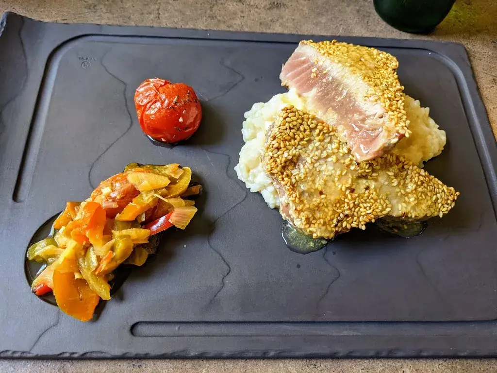 Menu_Restaurant Le Plô_Carcassonne_image_9