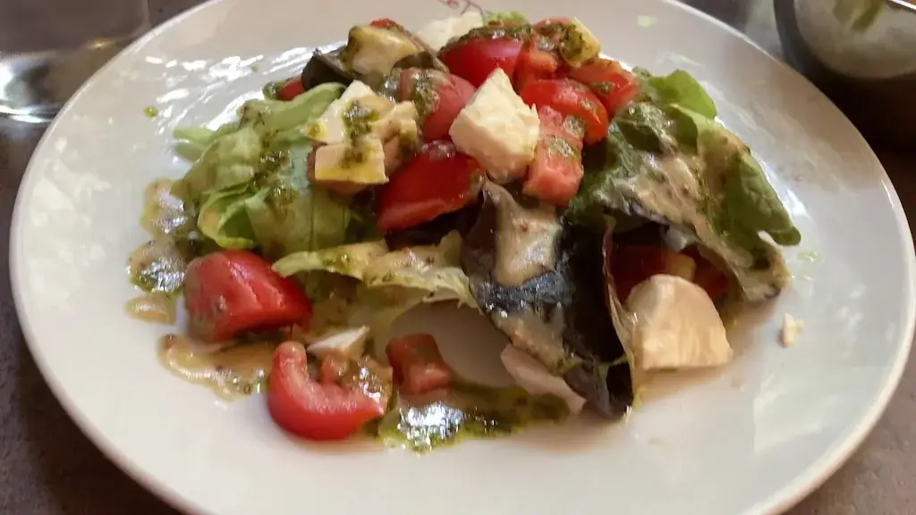 Restaurant Le Plô_Carcassonne_slider_image_2