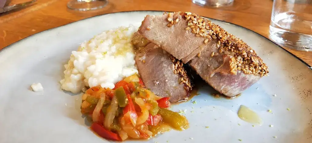 Restaurant Le Plô_Carcassonne_slider_image_3