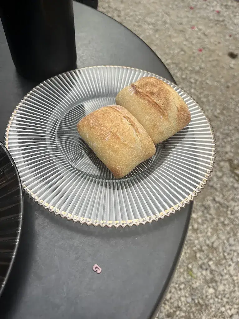 Menu_LA DEMEURE DU CASSOULET_Carcassonne_image_5