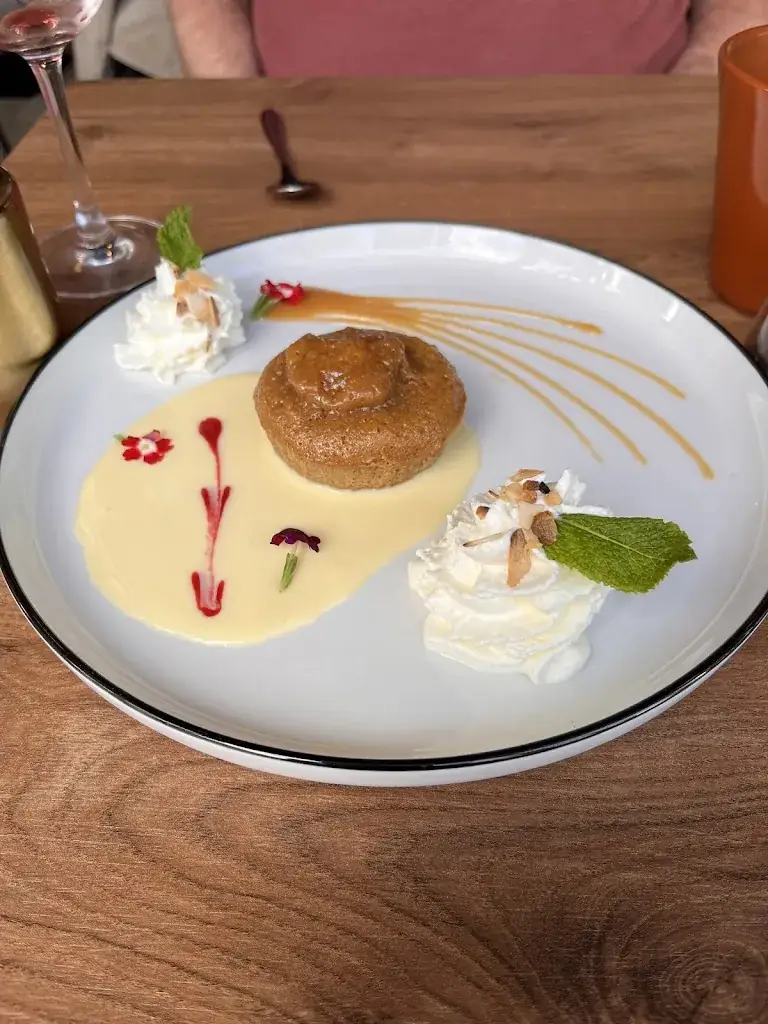 Beeldtype_LA DEMEURE DU CASSOULET_Carcassonne_review