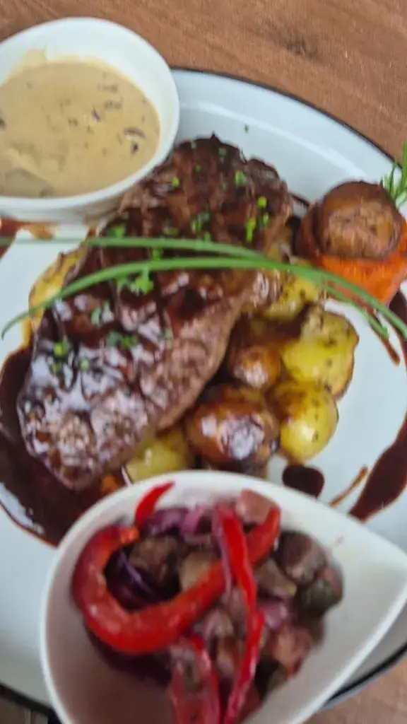 LA DEMEURE DU CASSOULET_Carcassonne_slider_image_2