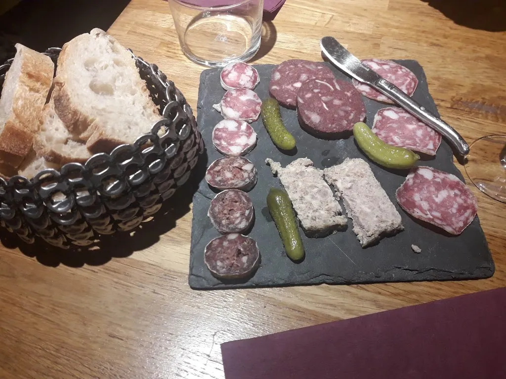 Menu_Barrière Truffes_Carcassonne_image_8