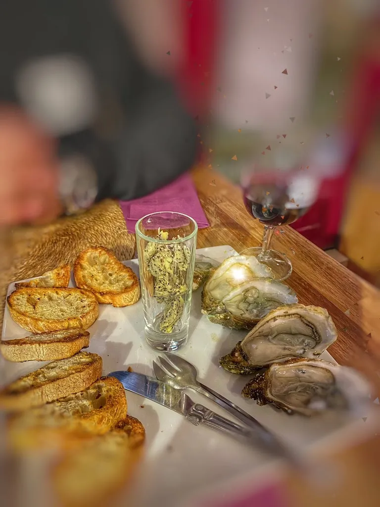 Barrière Truffes_Carcassonne_slider_image_2