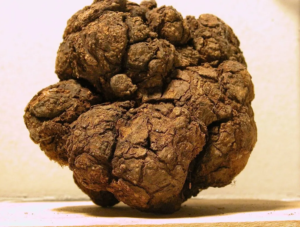 Barrière Truffes_Carcassonne_slider_image_3