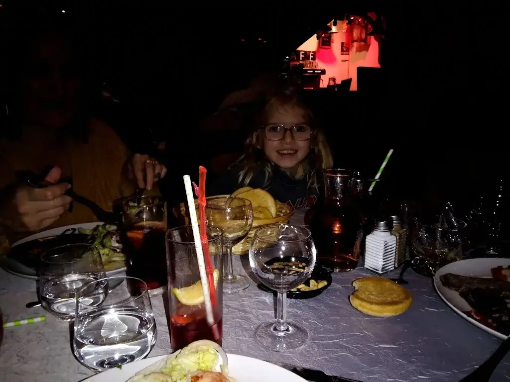 Menu_Le Jardin de l'Estagnol_Carcassonne_image_7