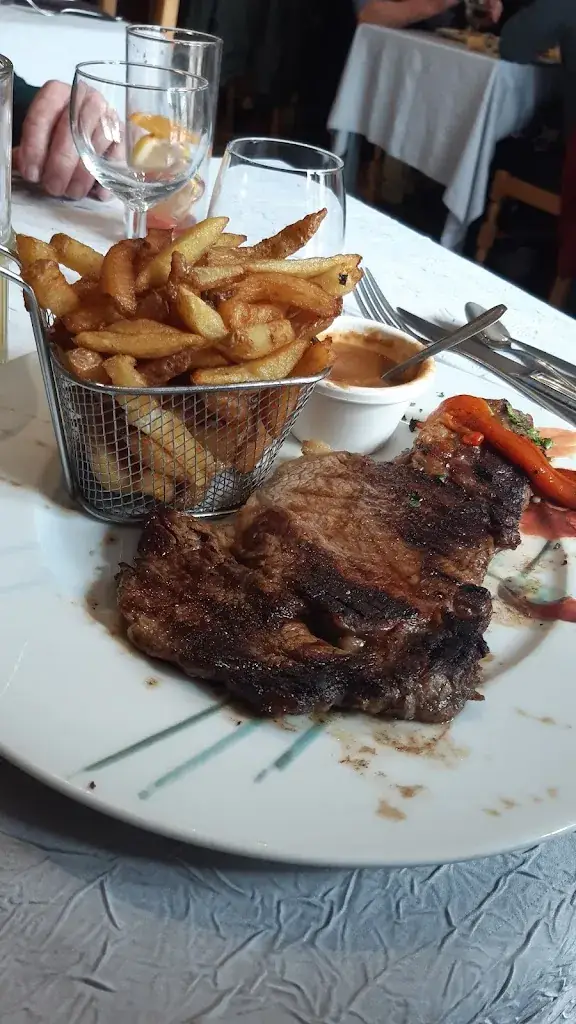 Menu_Le Jardin de l'Estagnol_Carcassonne_image_9